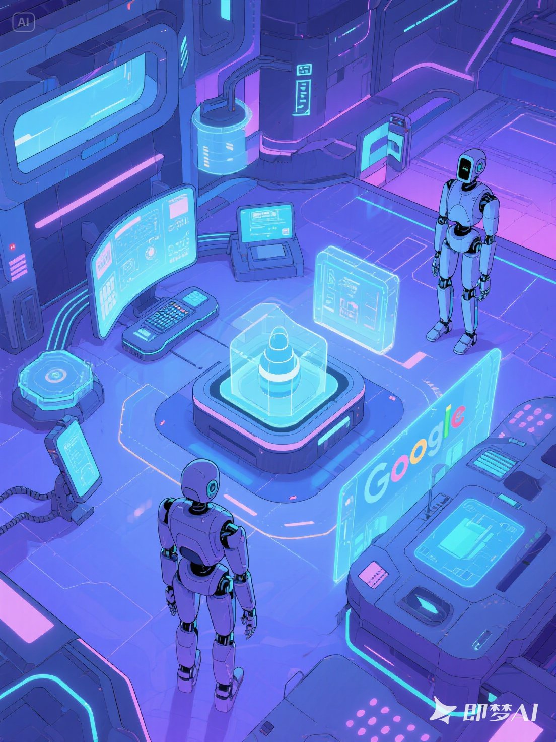 AI Agent Comparison