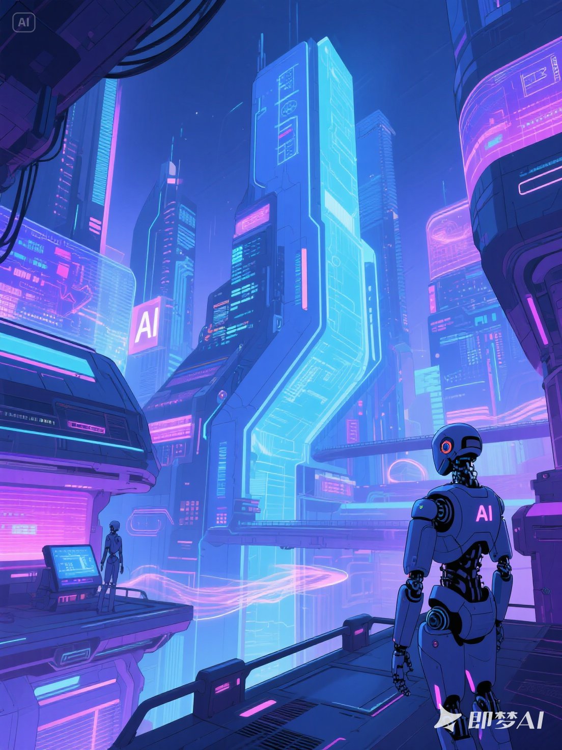 Google I/O 2025