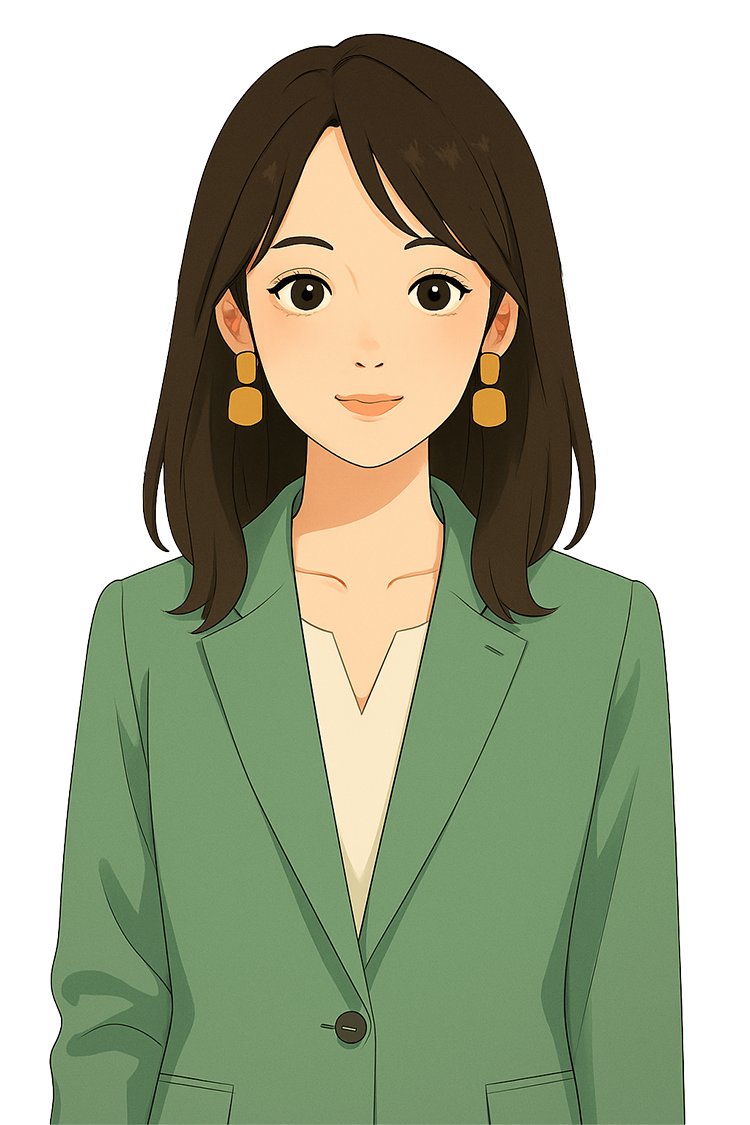 My Profile