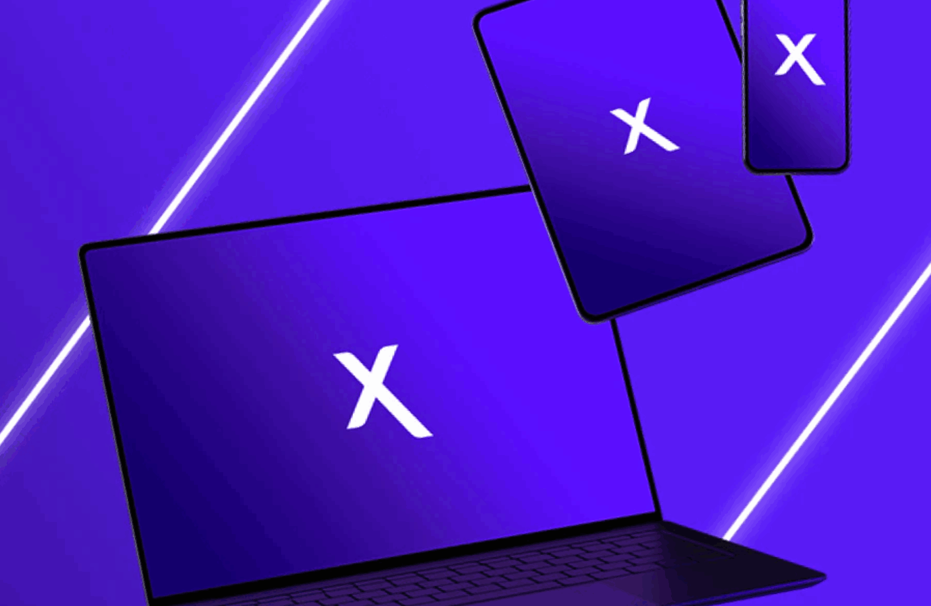 AI Tools